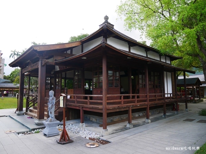 P1090839.jpg