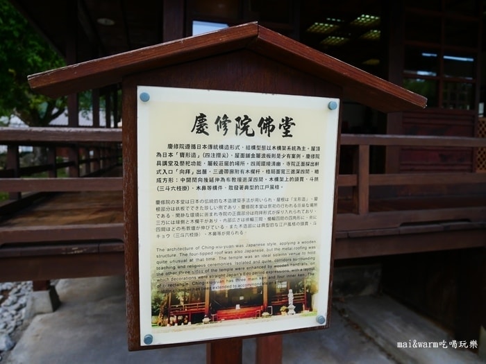 P1090840.jpg