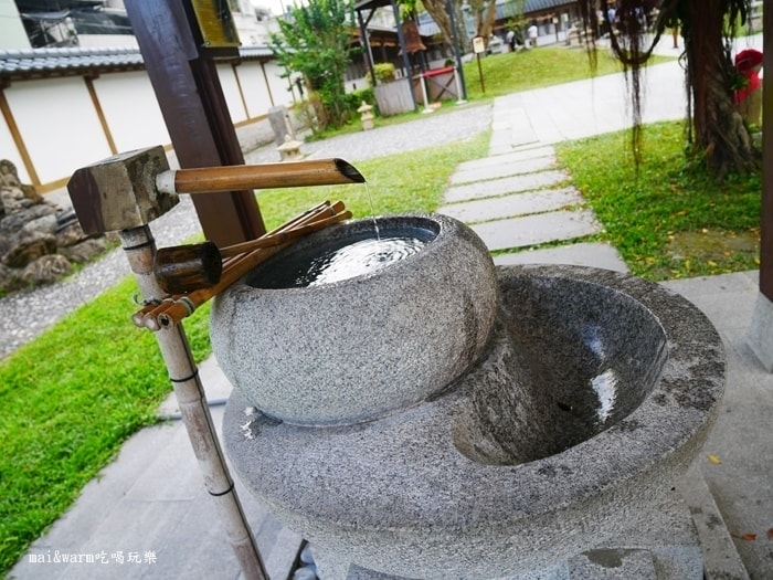 P1090842.jpg