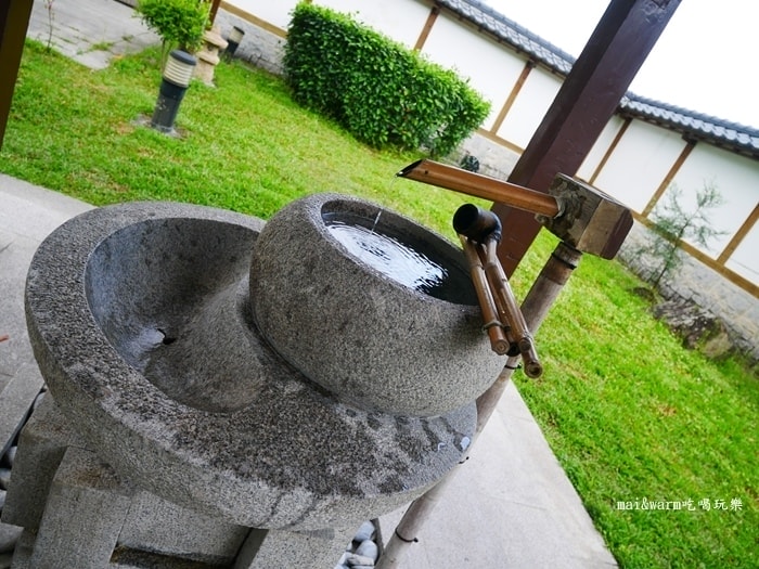 P1090843.jpg
