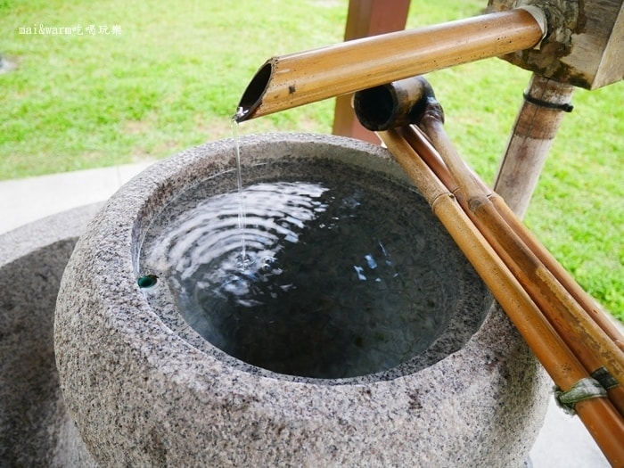 P1090844.jpg