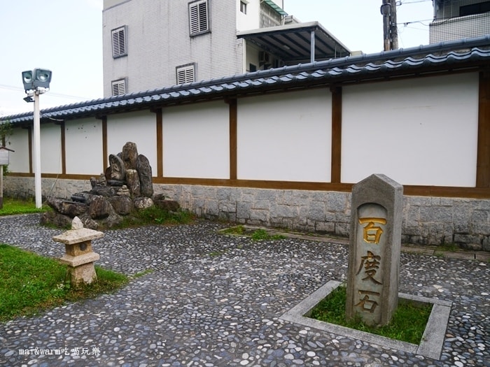 P1090850.jpg