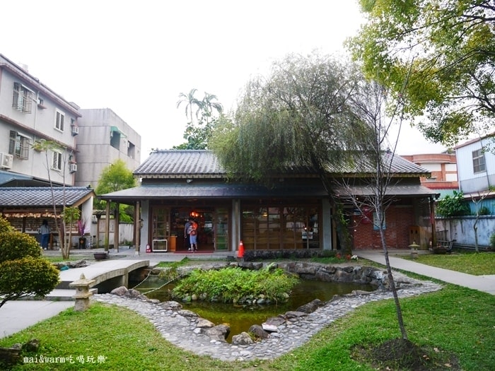 P1090854.jpg