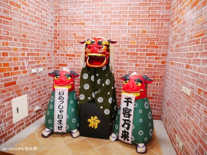P1090853.jpg