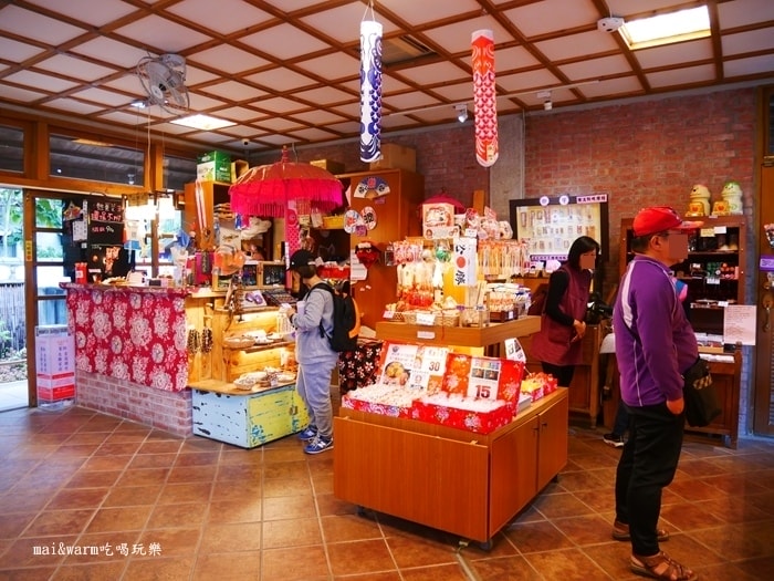P1090856.jpg
