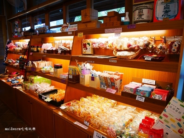 P1090857.jpg