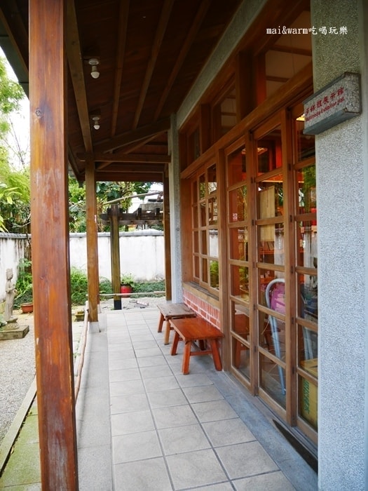 P1090866.jpg