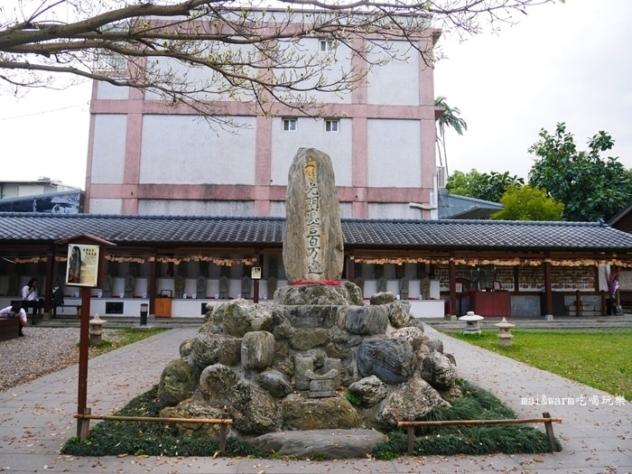 P1090871.jpg