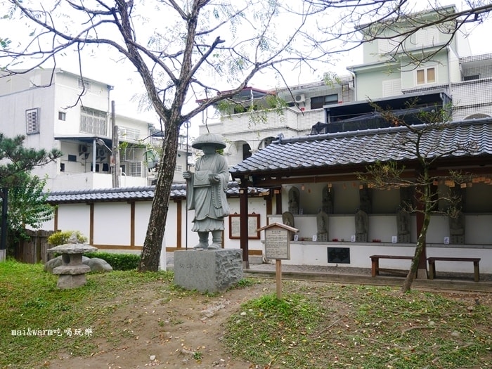 P1090872.jpg