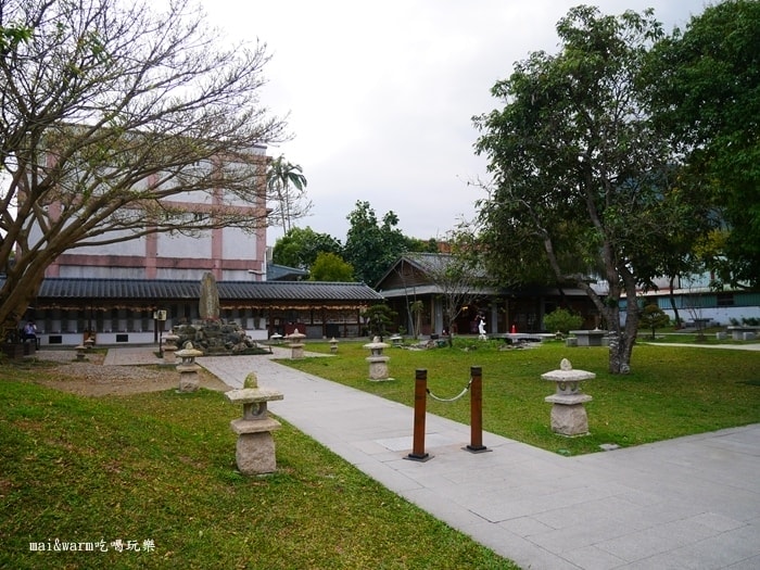 P1090877.jpg
