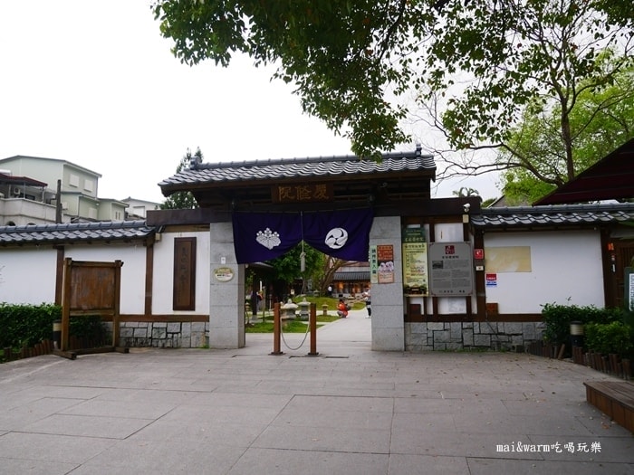 P1090898.jpg