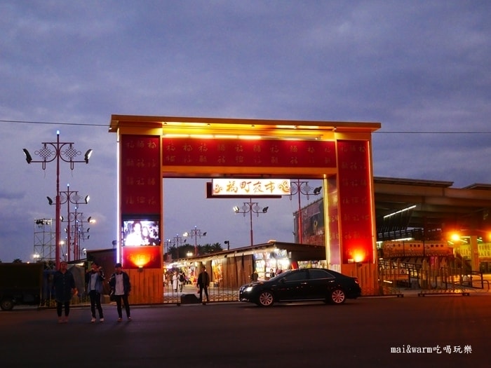 P1090901.jpg