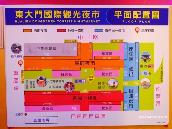 P1090903.jpg