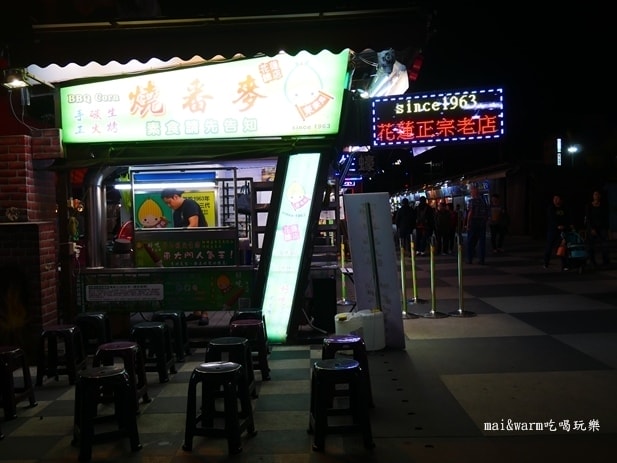 P1090910.jpg