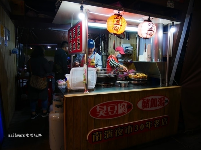 P1090914.jpg