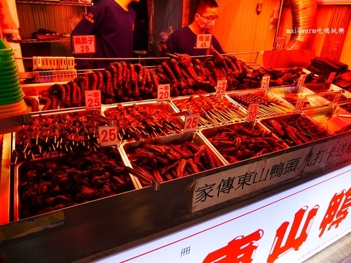 P1090941.jpg