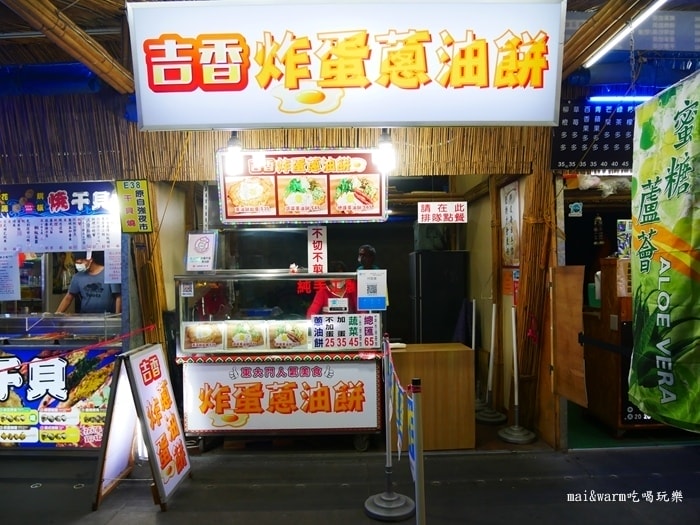 P1100003.jpg