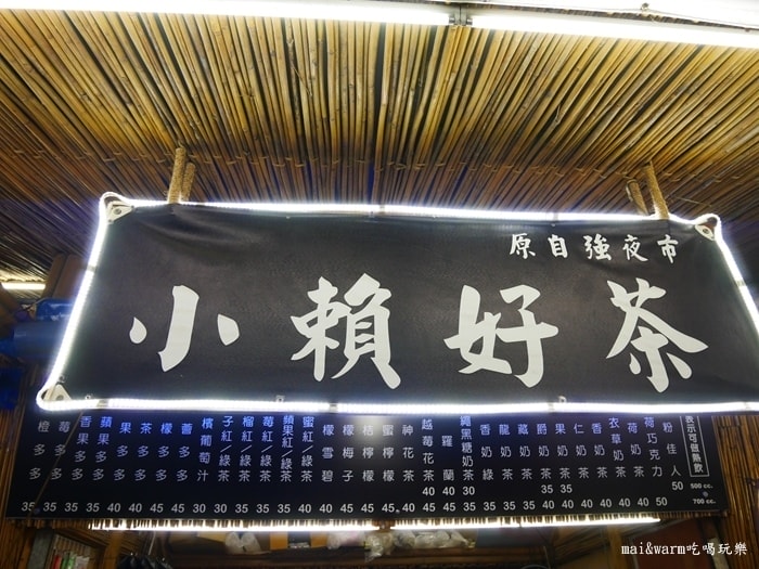 P1100006.jpg