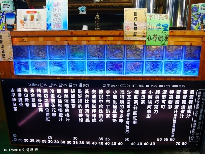 P1100007.jpg