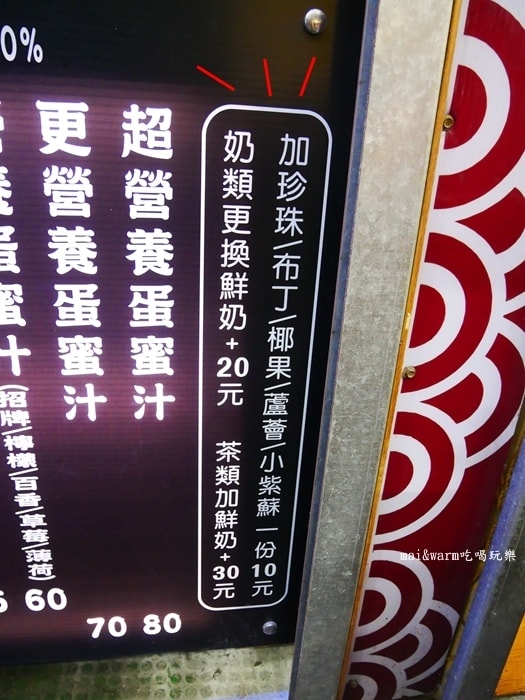 P1100011.jpg