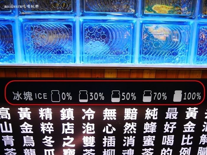 P1100009.jpg