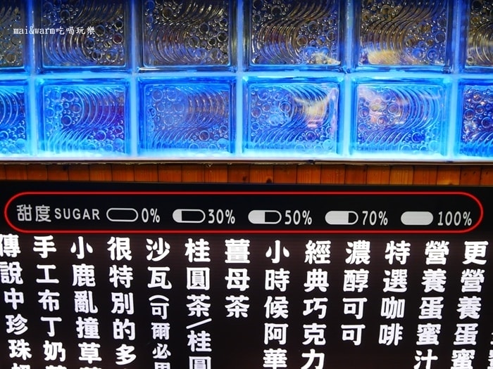 P1100010.jpg