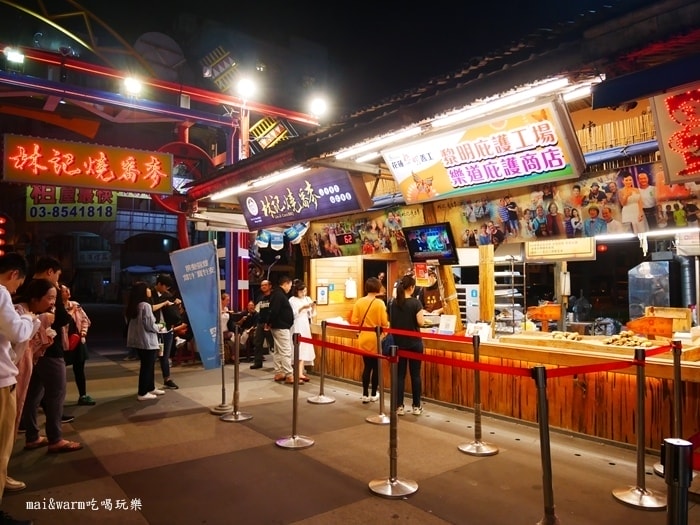 P1100017.jpg