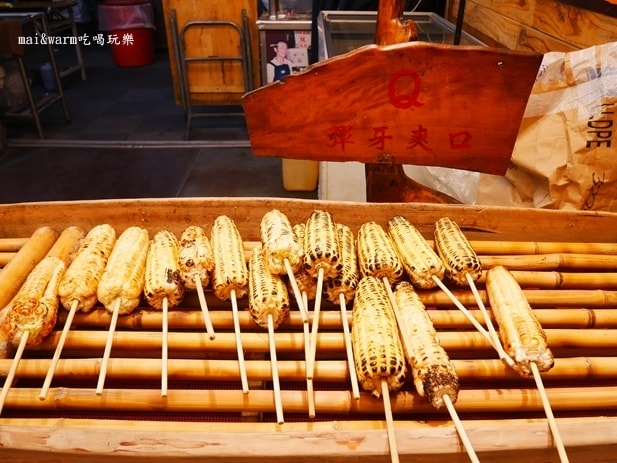 P1100018.jpg