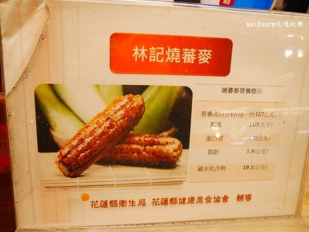 P1100021.jpg