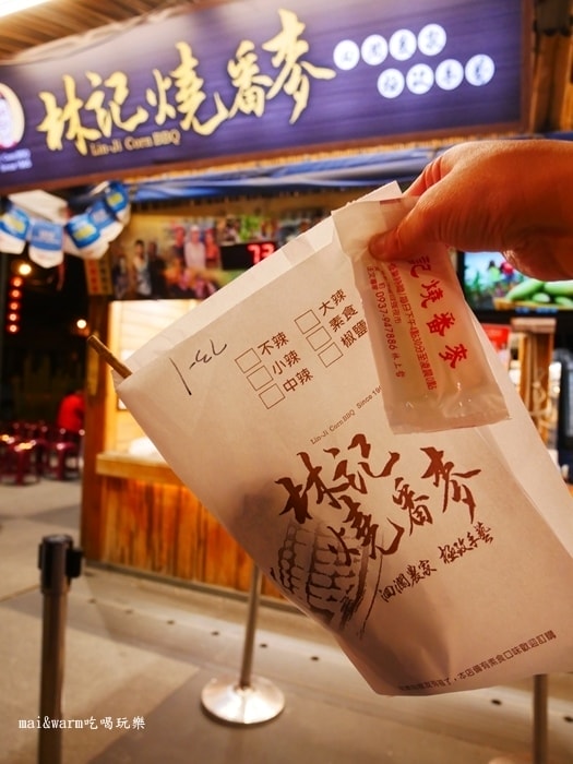 P1100037.jpg