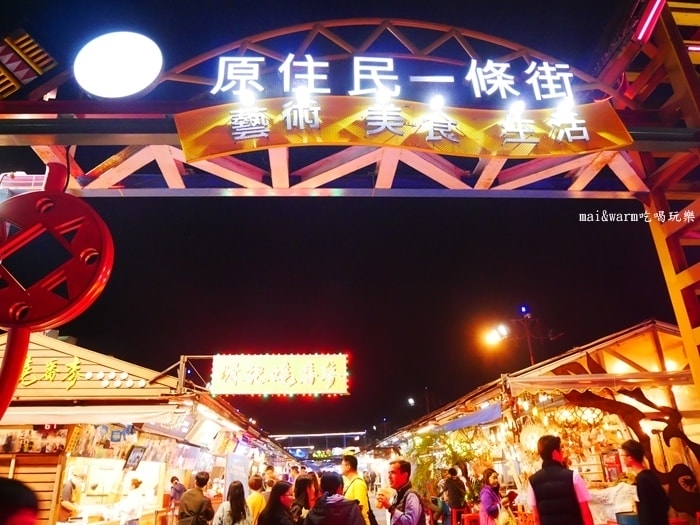 P1100030.jpg