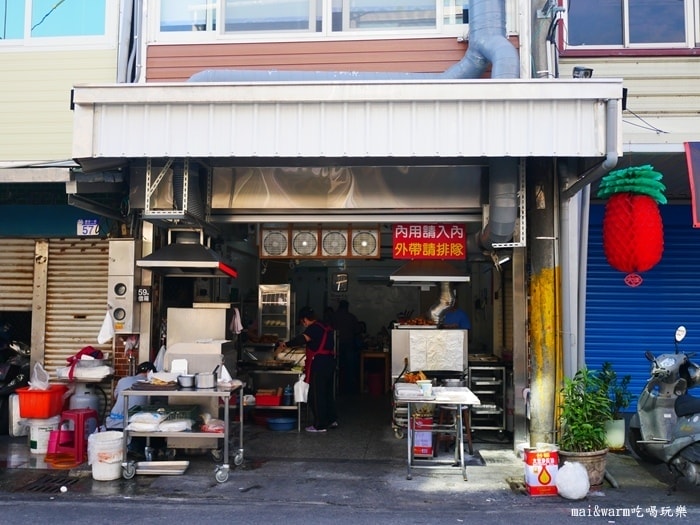 P1100044.jpg