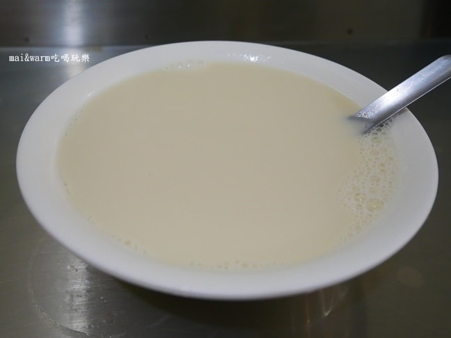 P1100052.jpg
