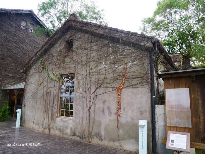 P1100086.jpg