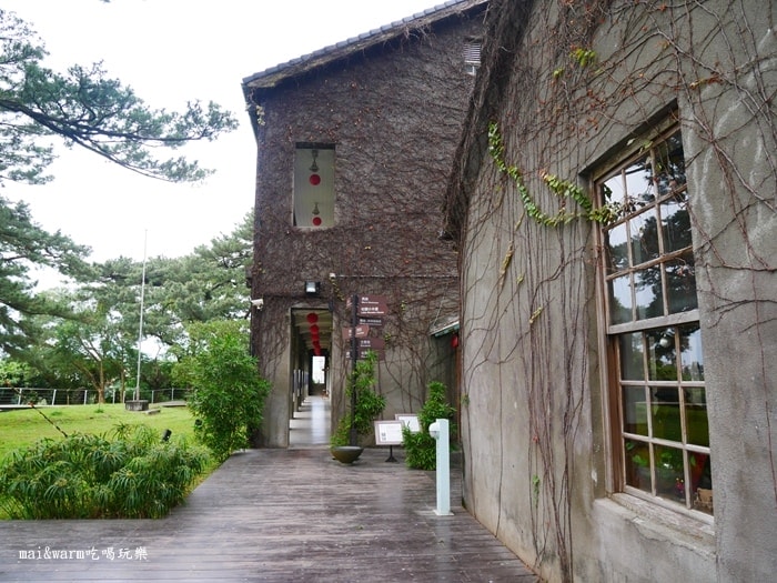 P1100090.jpg