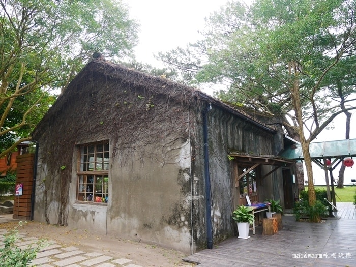 P1100098.jpg