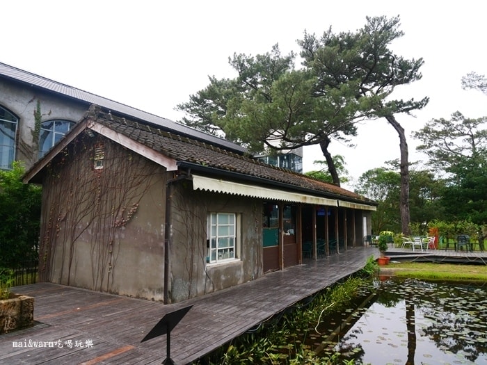 P1100099.jpg