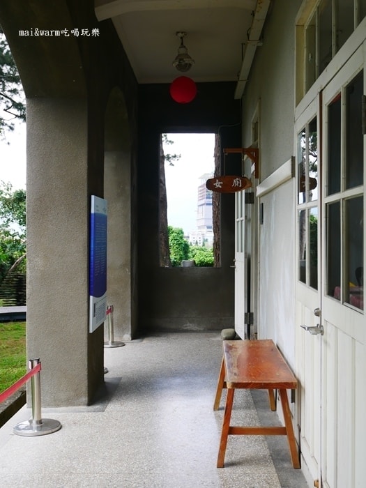 P1100114.jpg