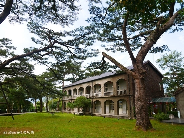 P1100120.jpg