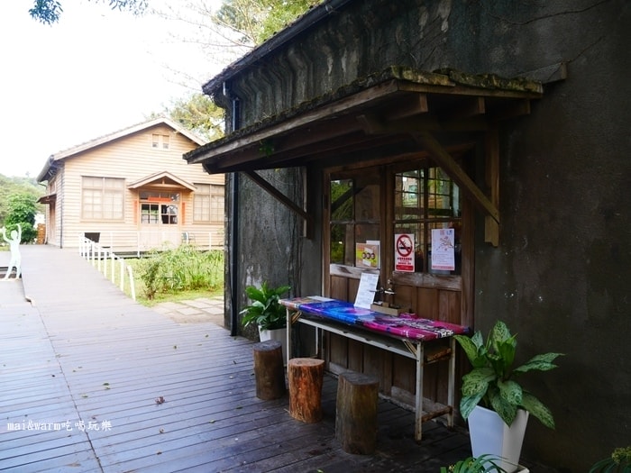 P1100131.jpg