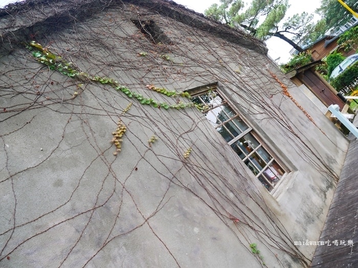 P1100159.jpg