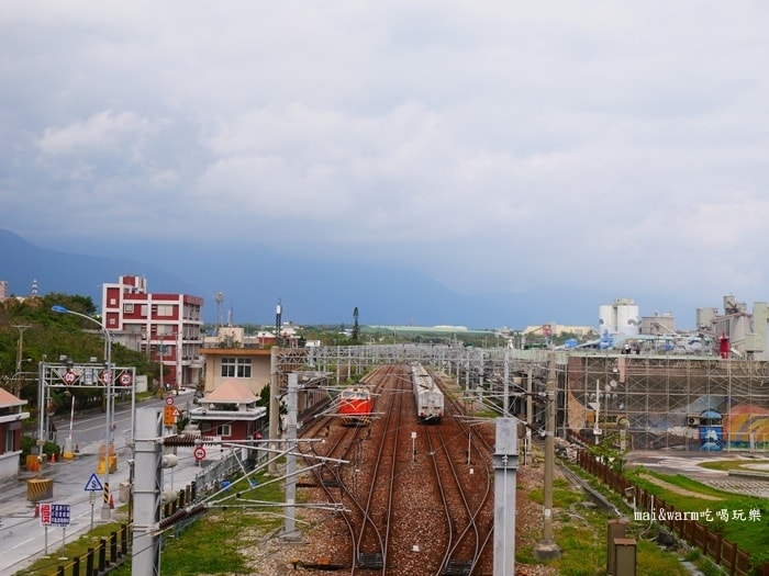 P1100200.jpg