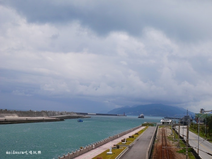 P1100201.jpg