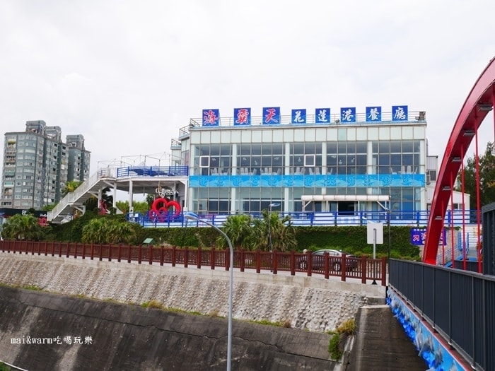 P1100203.jpg