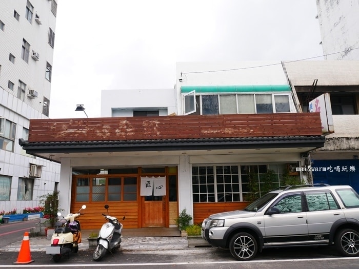 P1100206.jpg