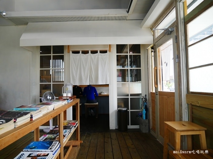 P1100210.jpg