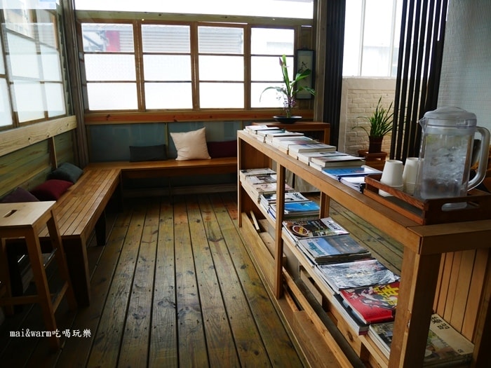 P1100208.jpg
