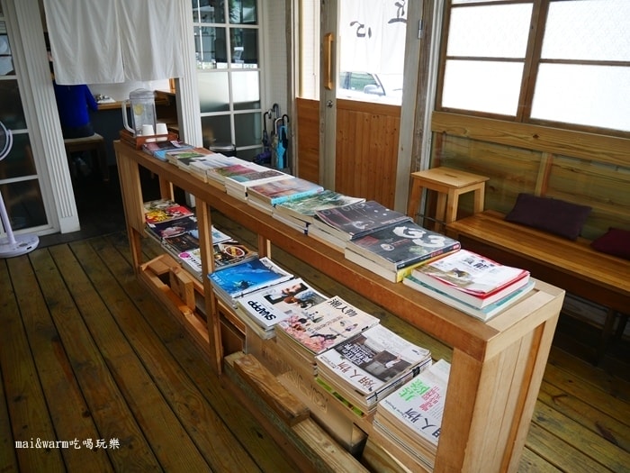 P1100213.jpg
