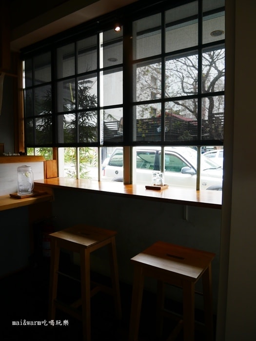 P1100216.jpg