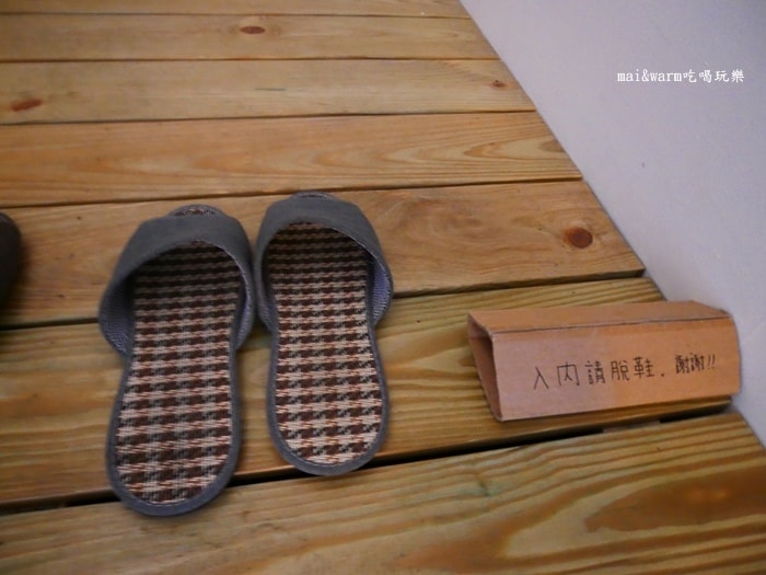 P1100226.jpg